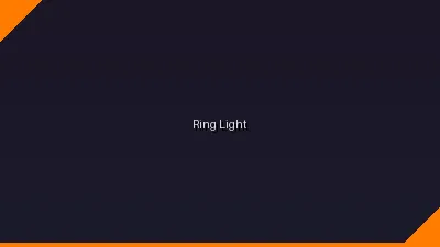 积分兑换 - LED环形补光灯 | 男奴-男奴影视最新爆料与原创精选|男奴 积分商城